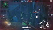 World of Submarines screenshot 6