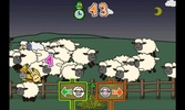 SHEEP CAPTURE screenshot 6