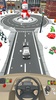 Vehicle Driving 3D screenshot 3