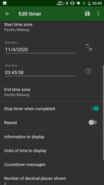 Progress Bars - Preview 6