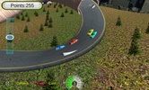 Kids Car Racers screenshot 13