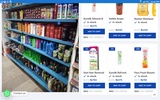 Alfaiz Super Store screenshot 4