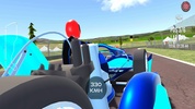 Max Kart Racing screenshot 6