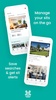 TrustedHousesitters screenshot 1