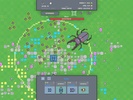 Ants vs Robots screenshot 3