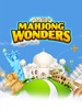 Mahjong Wonders Solitaire screenshot 15