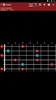 smartChord screenshot 3