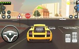 Driving Academy – India 3D screenshot 12