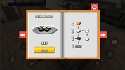 Restaurant Simulator Mobile Chef Cooking Game screenshot 14
