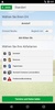 AWV Isar-Inn Abfall-App screenshot 7
