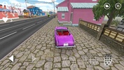 Driving Zone: Japan screenshot 9