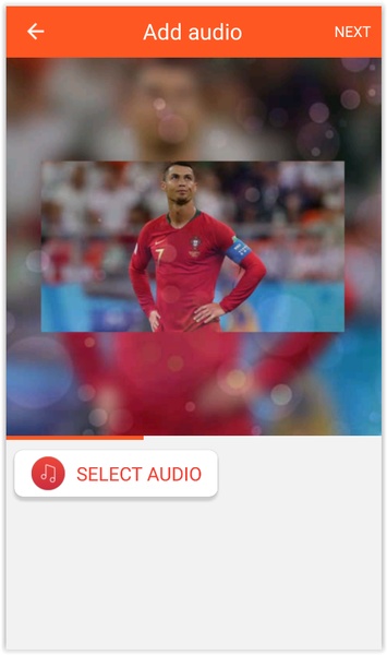 XX Movie Maker - Preview 3