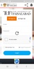 TUF LMS | The University Of Faisalabad LMS Login | screenshot 4