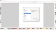 Inkscape screenshot 8