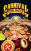 Coin Dozer screenshot 1