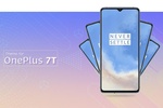 Theme for OnePlus 7T screenshot 6