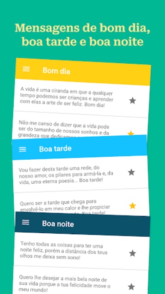 Frases - Preview 5