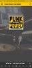 FUNK POWER RADIO screenshot 3
