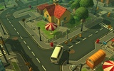 Drive and Collect screenshot 6