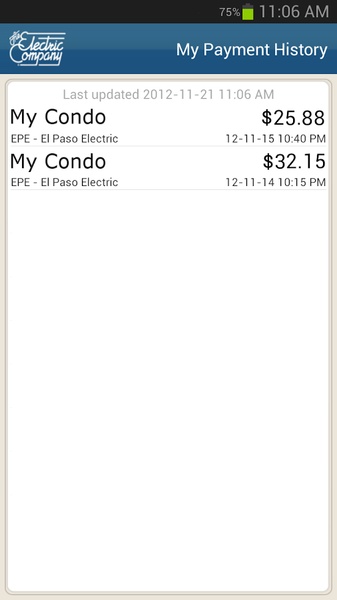 EPE MobilePay - Preview 1
