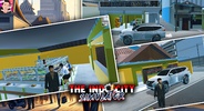 The Indo City Simulator screenshot 4