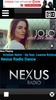 Nexus Radio screenshot 5