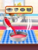 Cake Cooking Maker Games screenshot 17