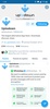Twitter screenshots 3