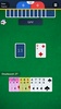 Gin Rummy - Classic Card Game screenshot 2