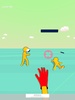 Grab Throw screenshot 3