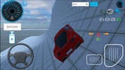 Indian Super Cars Game screenshot 3