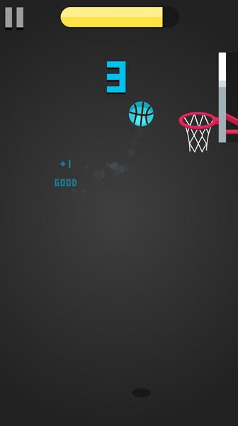 Dunk Hot - Preview 10