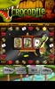 Crocodile HD Slot Machines screenshot 2