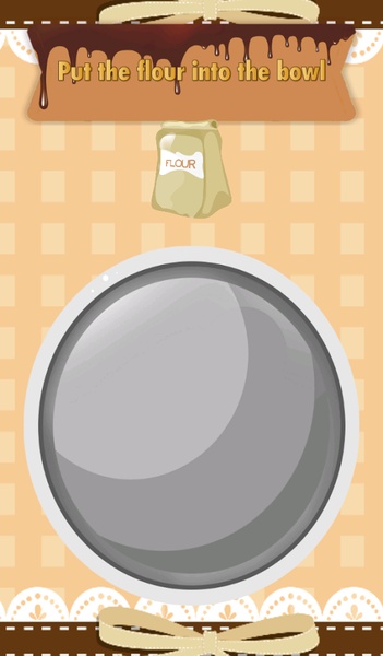 Frozen do Ice Cream - Preview 5