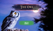 The Owl screenshot 15