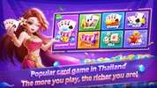 Happy Dummy - Slots, Khaeng screenshot 7