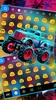 Big Monster Truck screenshot 4