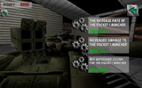 Tanks Fever screenshot 1
