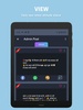 Attitude 2021 Latest Status an screenshot 1