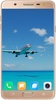 Air Plane Wallpaper HD screenshot 9