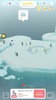 Penguin Isle screenshot 5