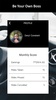 TT RideShare Driver screenshot 5