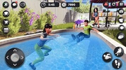 Mom Simulator 3D: Family Life screenshot 3