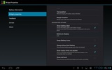Dual Battery Widget screenshot 6