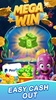 Fish Sort screenshot 3