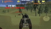 Dogfight Elite screenshot 4