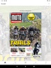 Moto Magazine screenshot 1