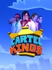 Cartel Kings screenshot 6
