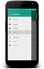Call Blocker screenshot 3
