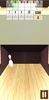 Bowling 3D Game screenshot 2